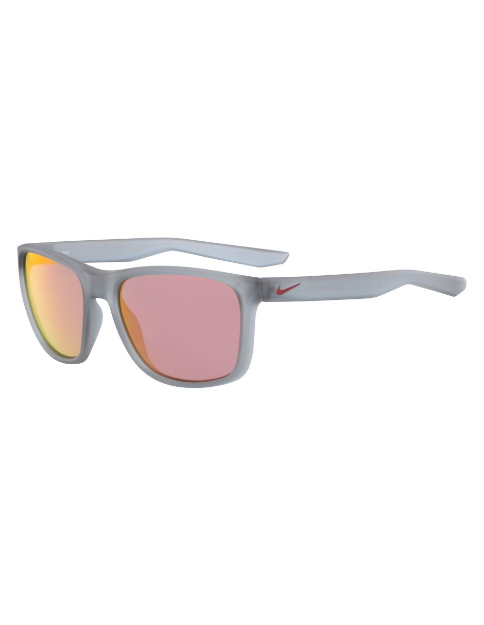 Lentes de sol NKFQ4619-5719-016 para hombre 2