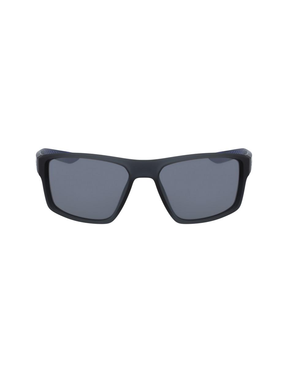 Lentes de sol NKIU8072XNN-6017-021 para hombre