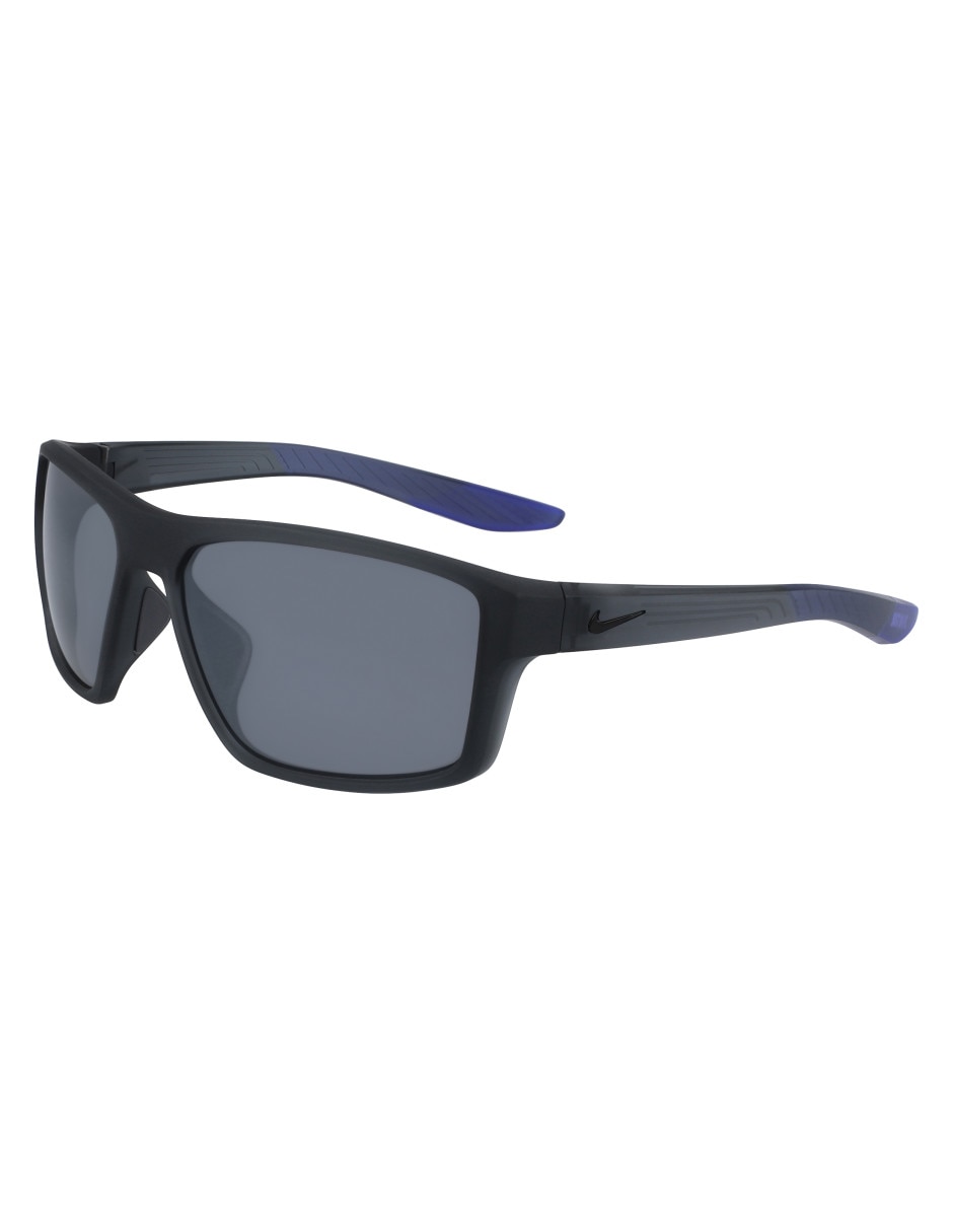 Lentes de sol NKIU8072XNN-6017-021 para hombre