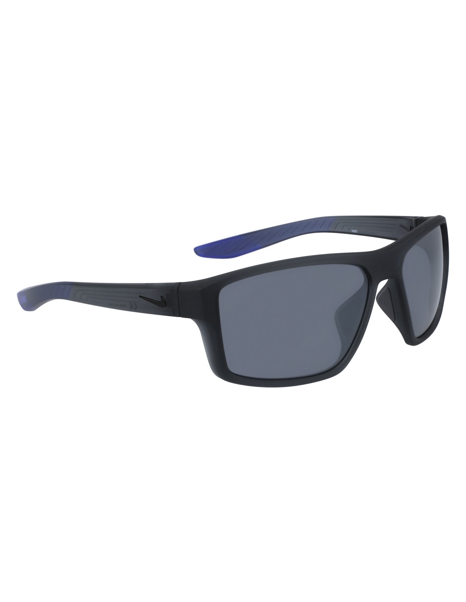 Lentes de sol NKIU8072XNN-6017-021 para hombre