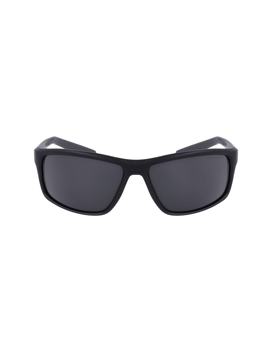 Lentes de sol NKIU4633XN-6415-010 unisex