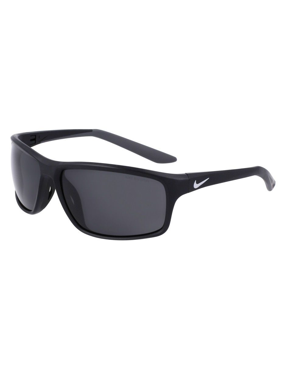 Lentes de sol NKIU4633XN-6415-010 unisex 2
