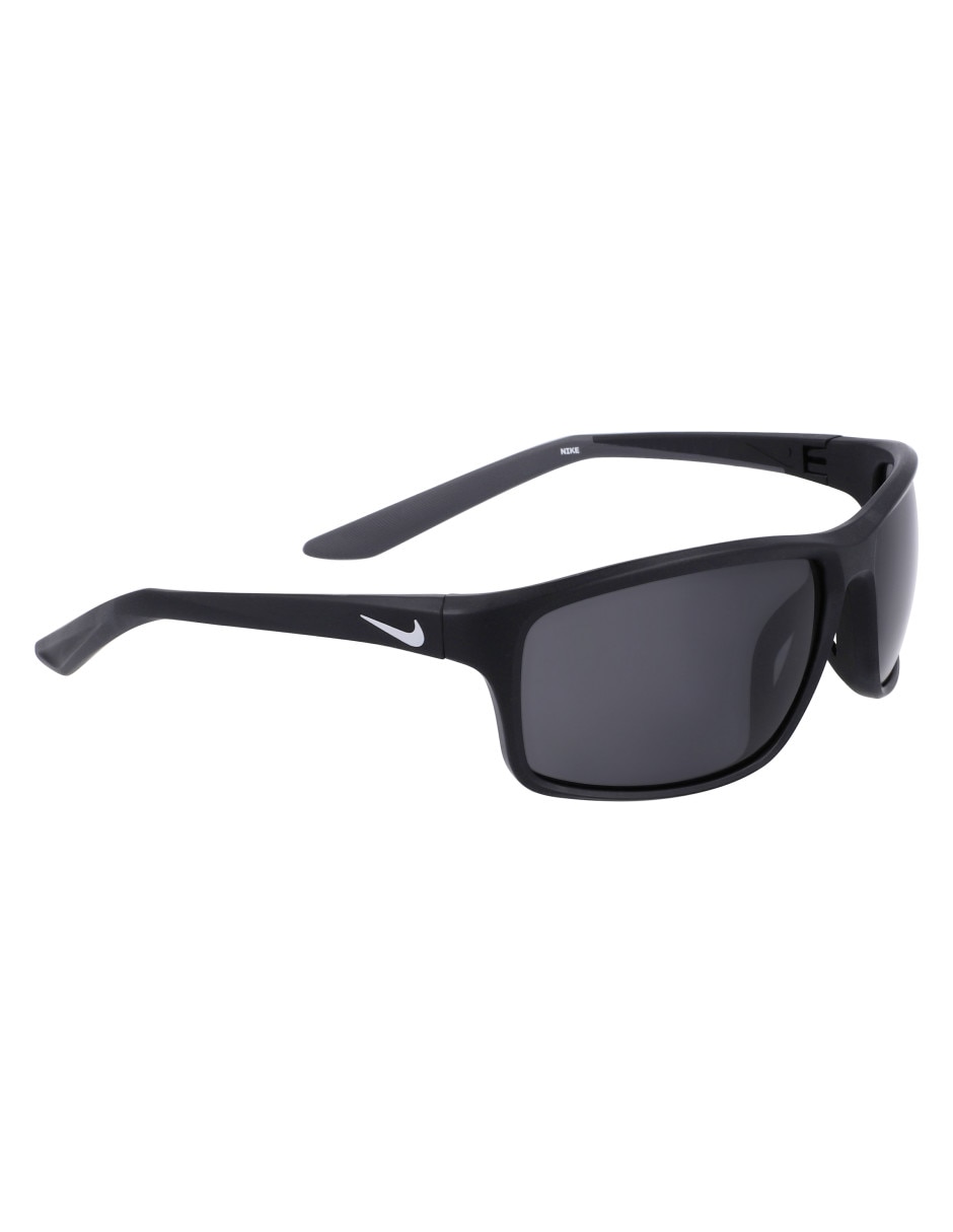 Lentes de sol NKIU4633XN-6415-010 unisex 3