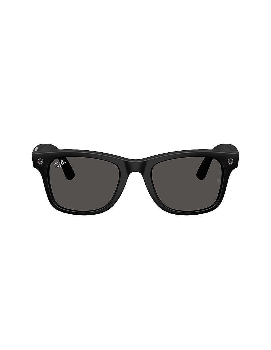 Lentes Inteligentes