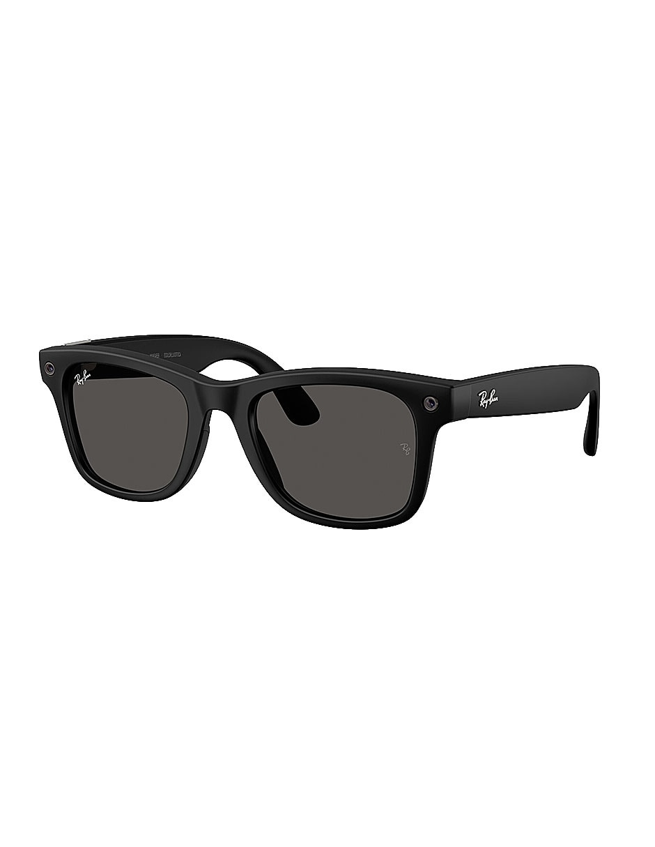 Lentes Inteligentes 5