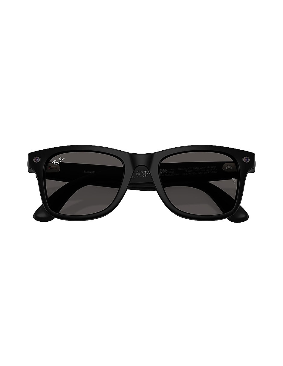 Lentes Inteligentes 3