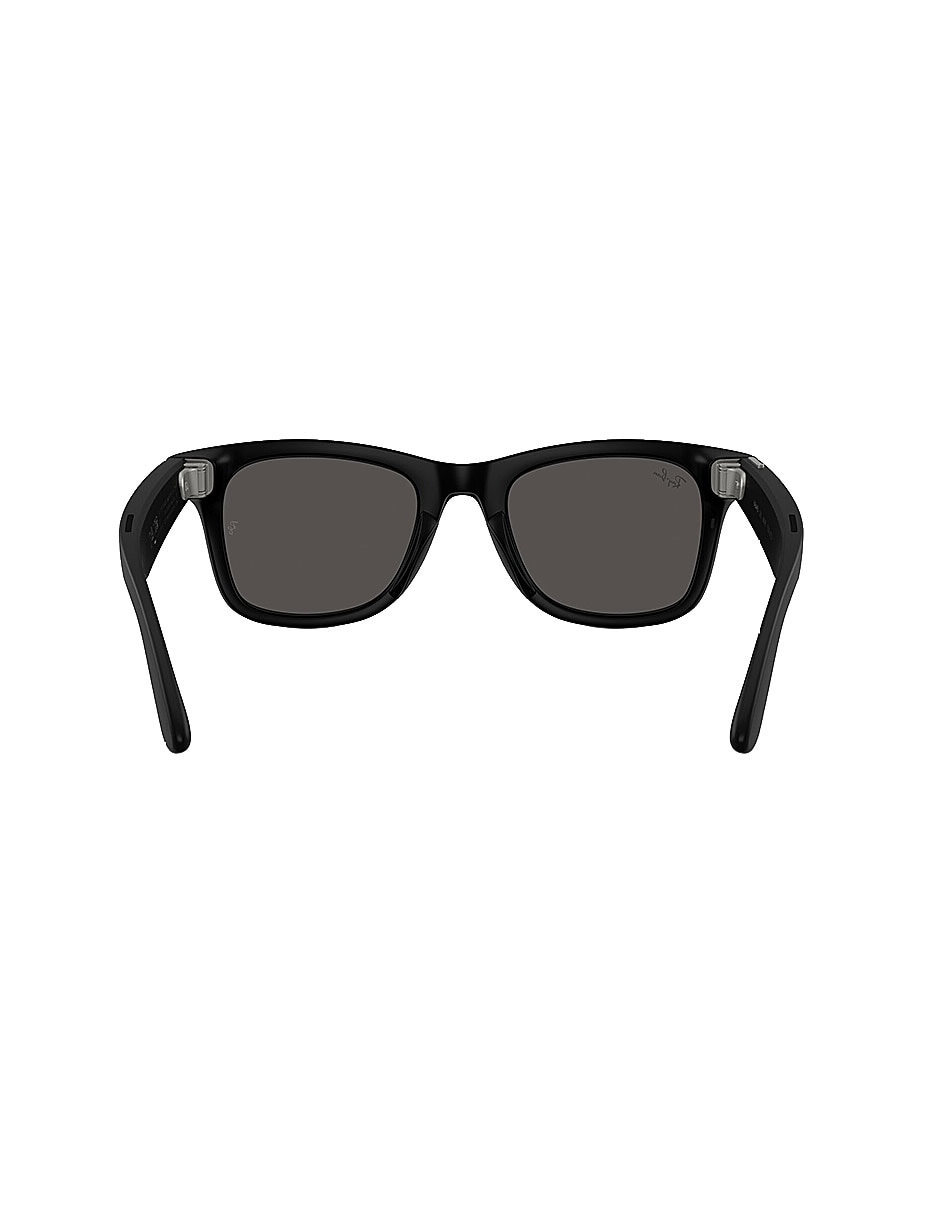 Lentes Inteligentes 2