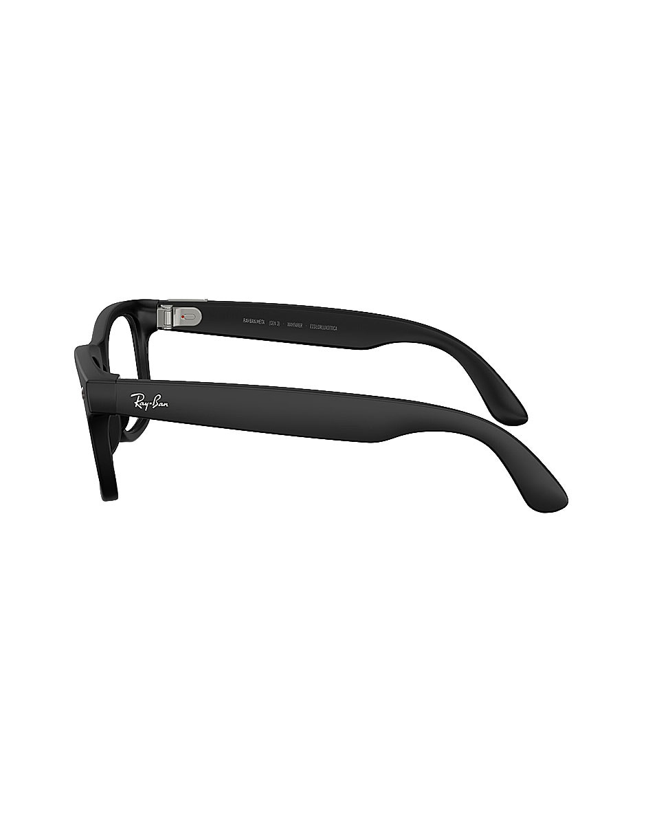 Lentes Inteligentes 4