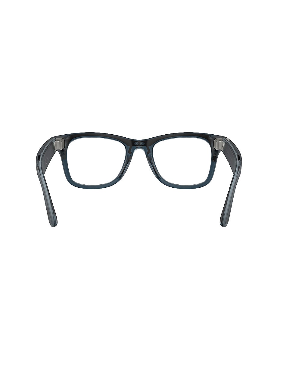Lentes Inteligentes 2