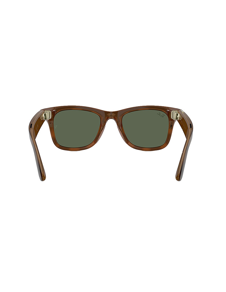 Lentes Inteligentes 2