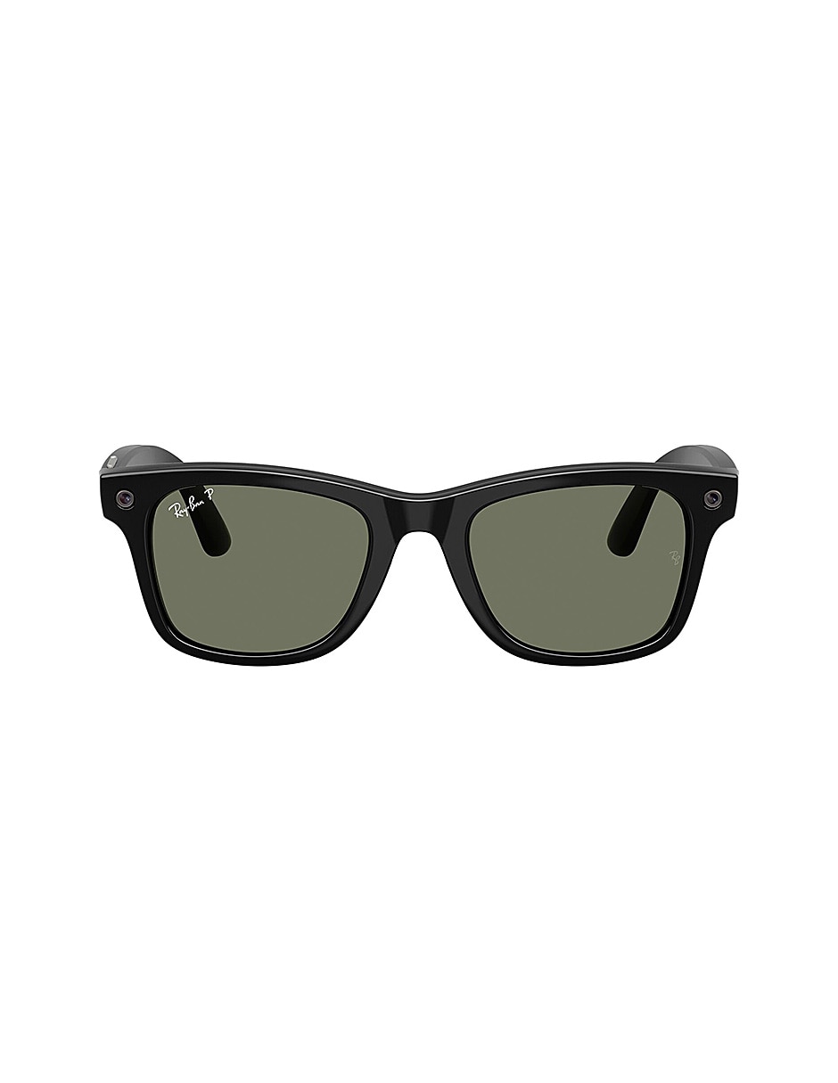 Lentes Inteligentes Lentes Inteligentes