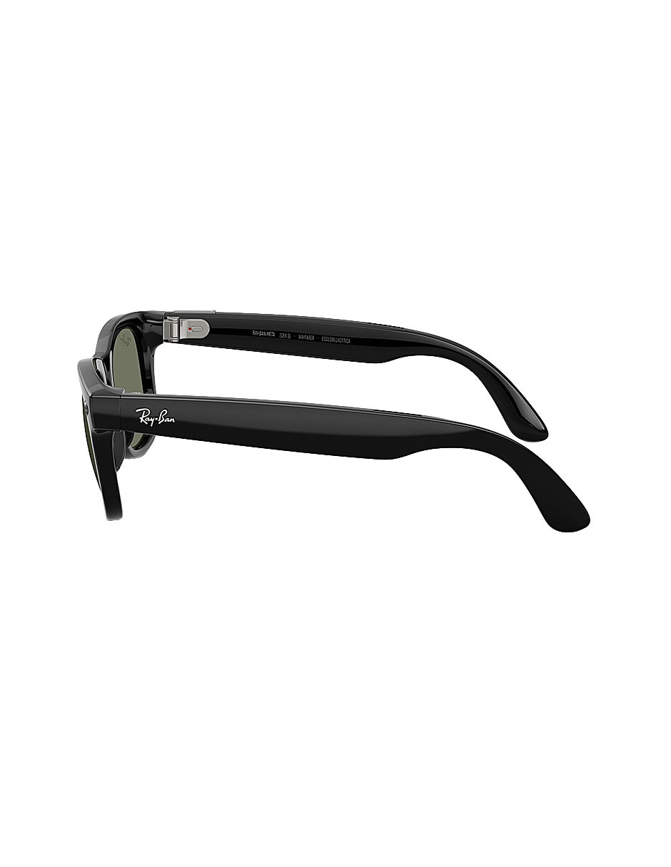 Lentes Inteligentes 4