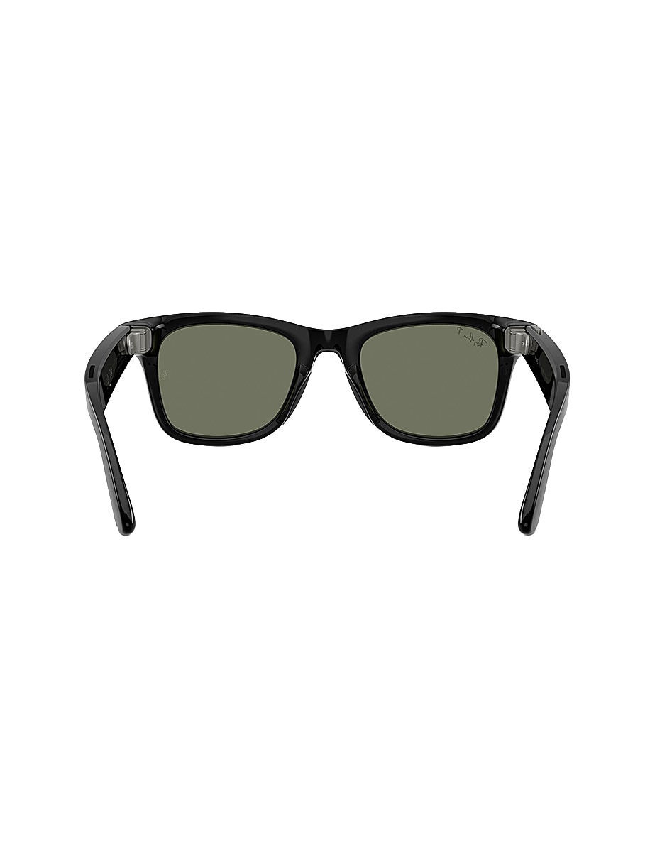 Lentes Inteligentes 2