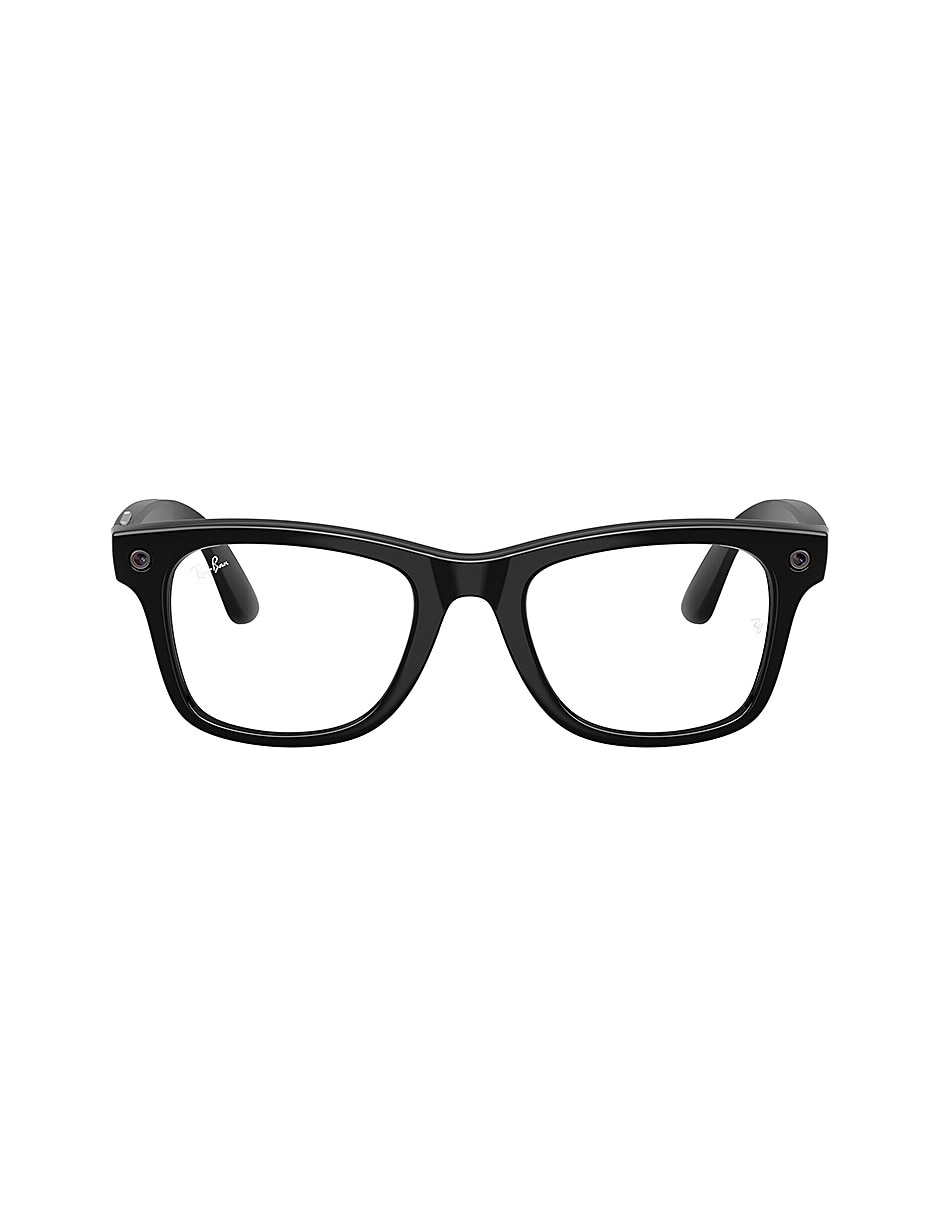 Lentes Inteligentes Lentes Inteligentes