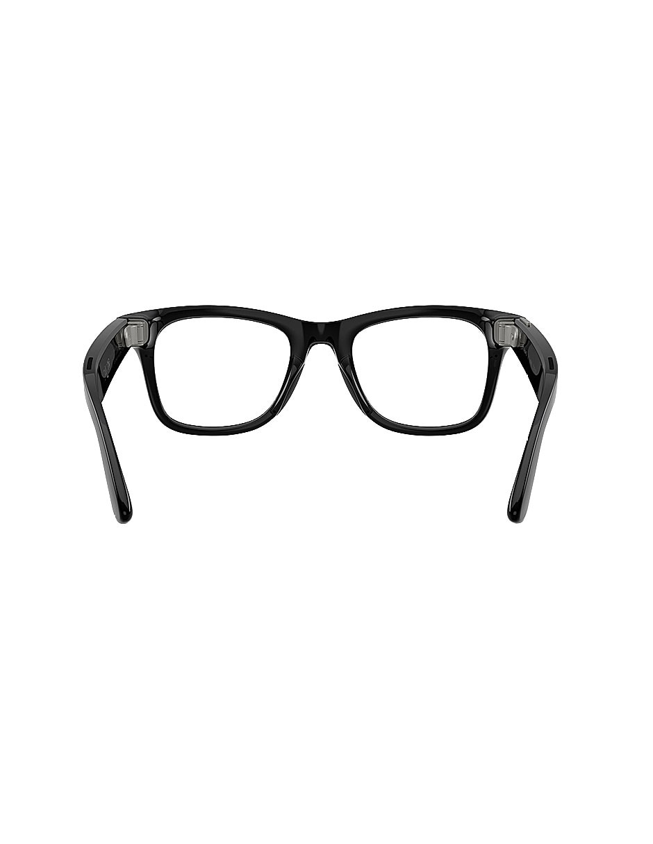 Lentes Inteligentes 2