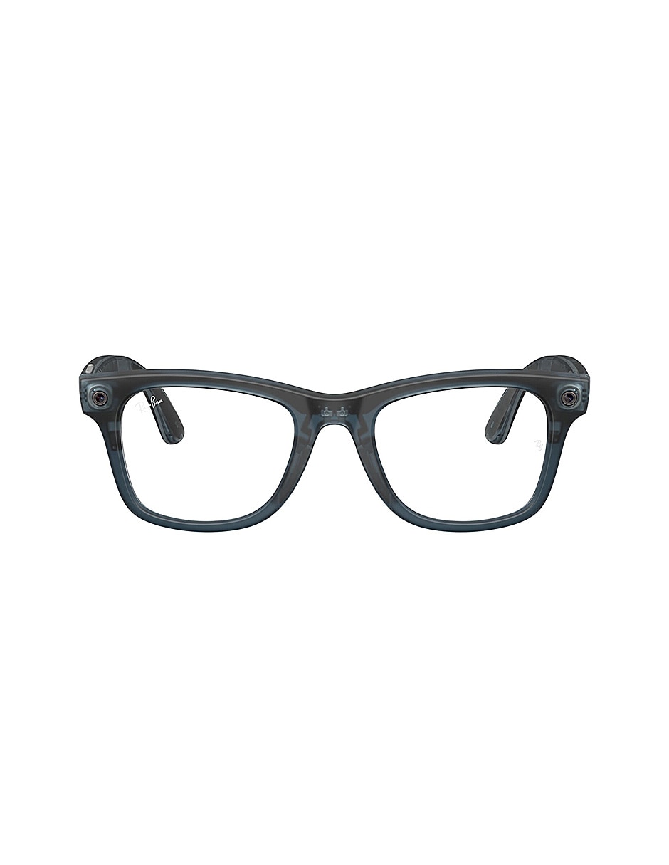 Lentes Inteligentes Lentes Inteligentes