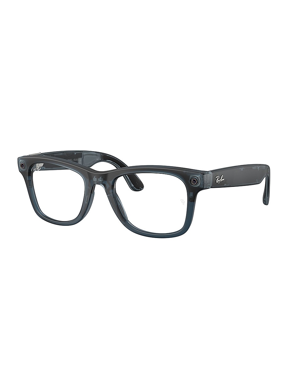 Lentes Inteligentes 5