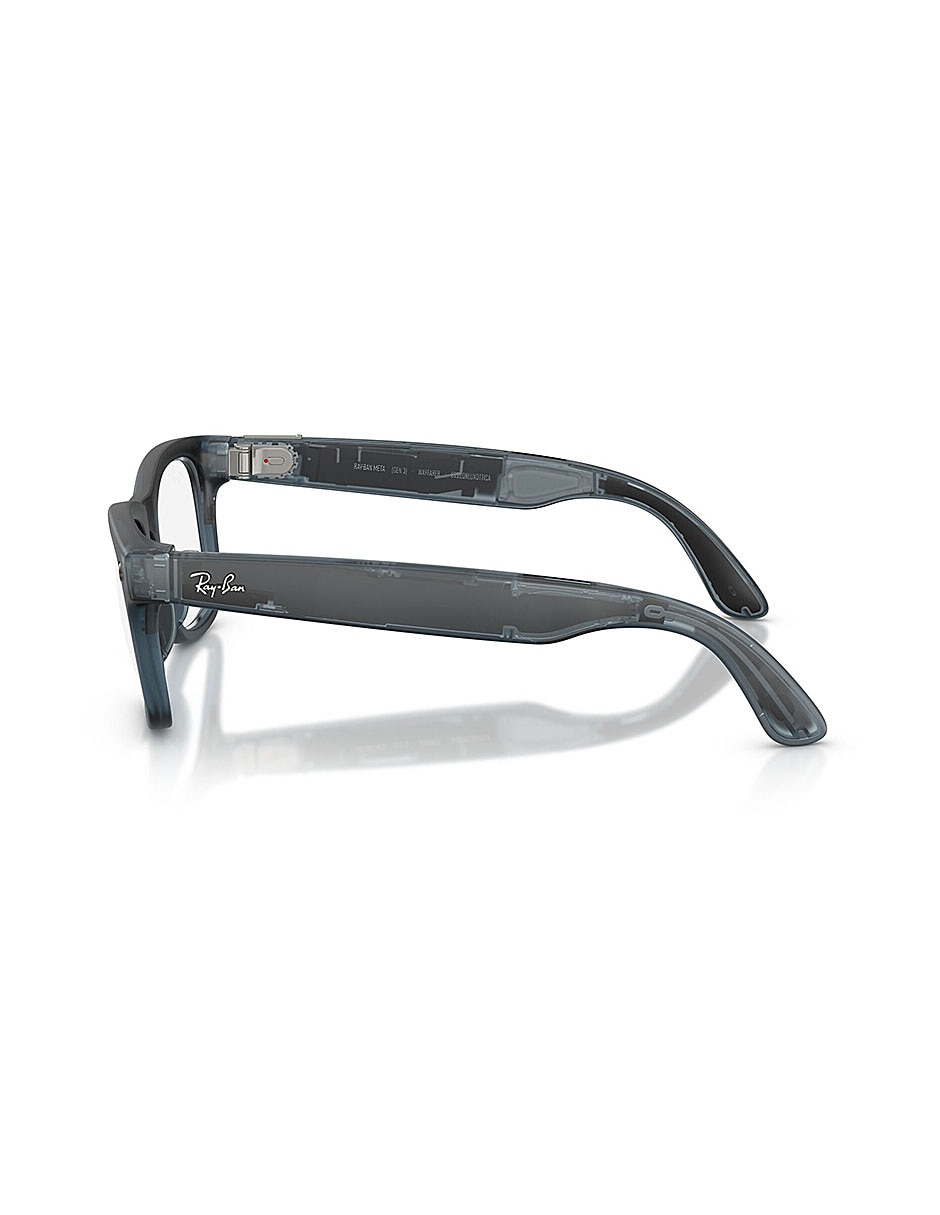 Lentes Inteligentes 4