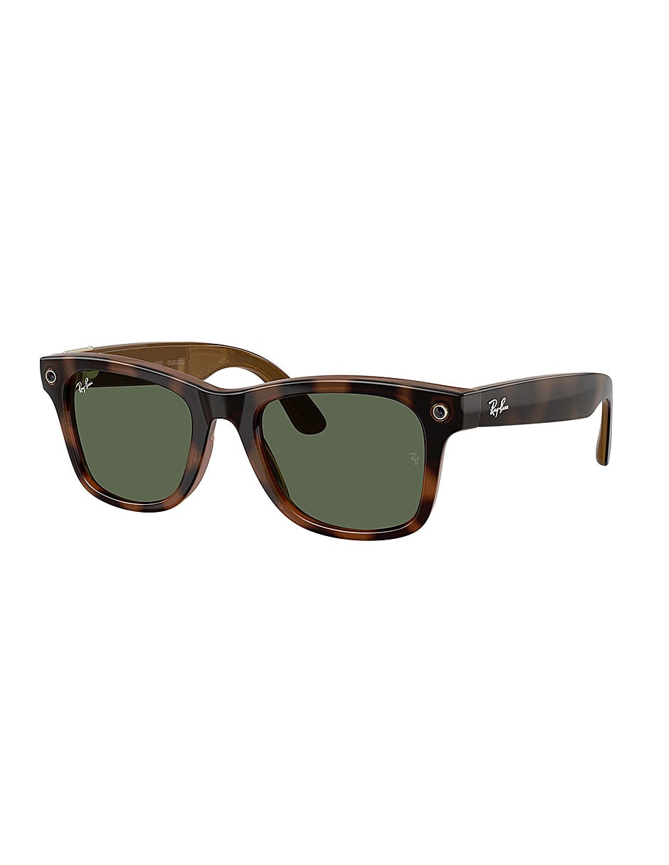 Lentes Inteligentes 5