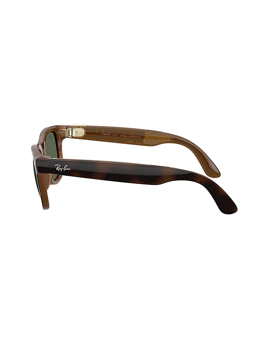 Lentes Inteligentes 4