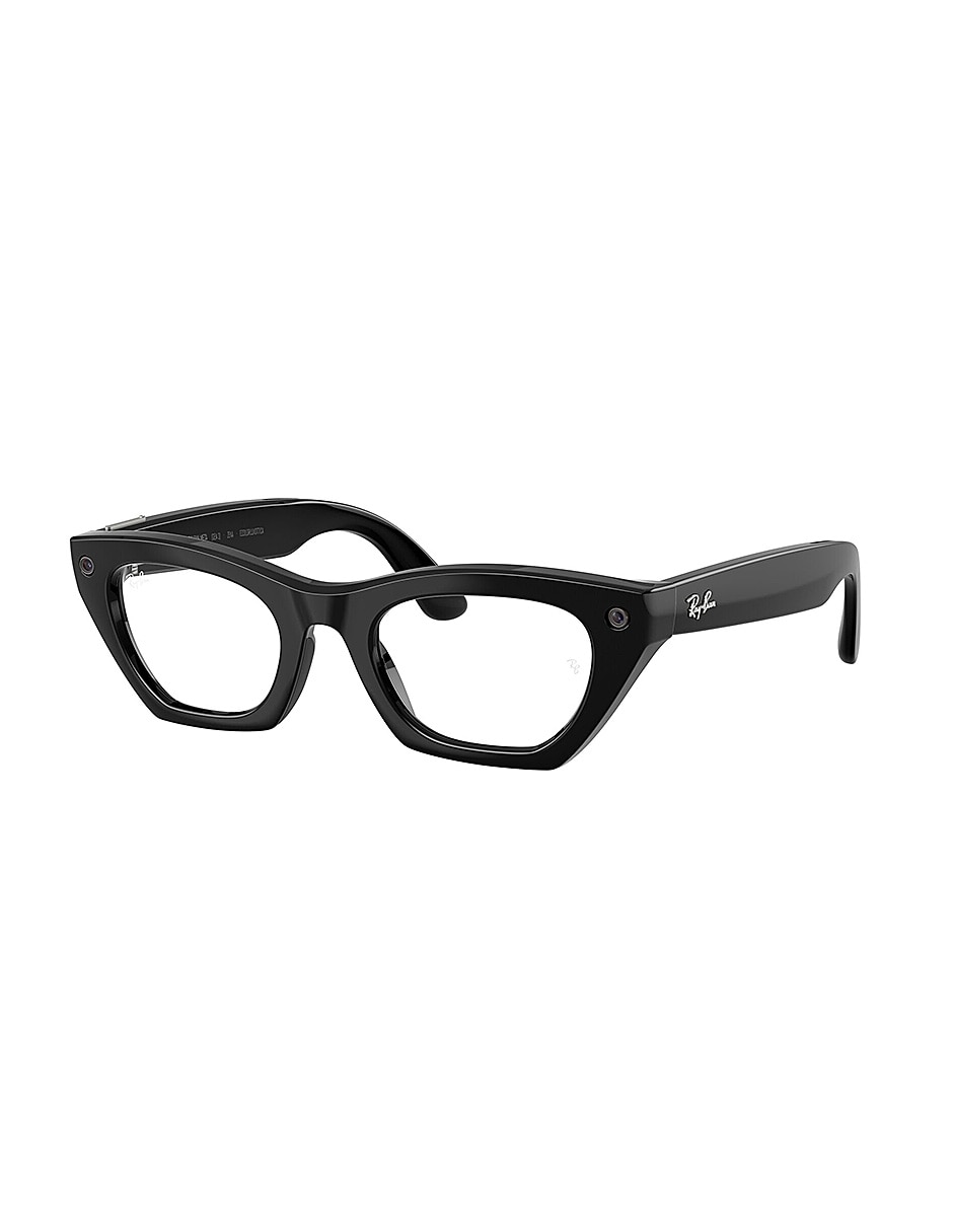 Lentes solares inteligentes 5