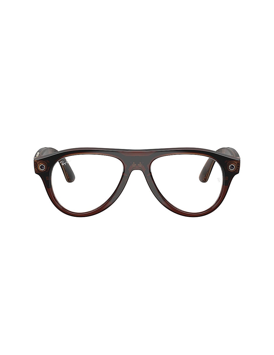 Lentes solares inteligentes Lentes solares inteligentes
