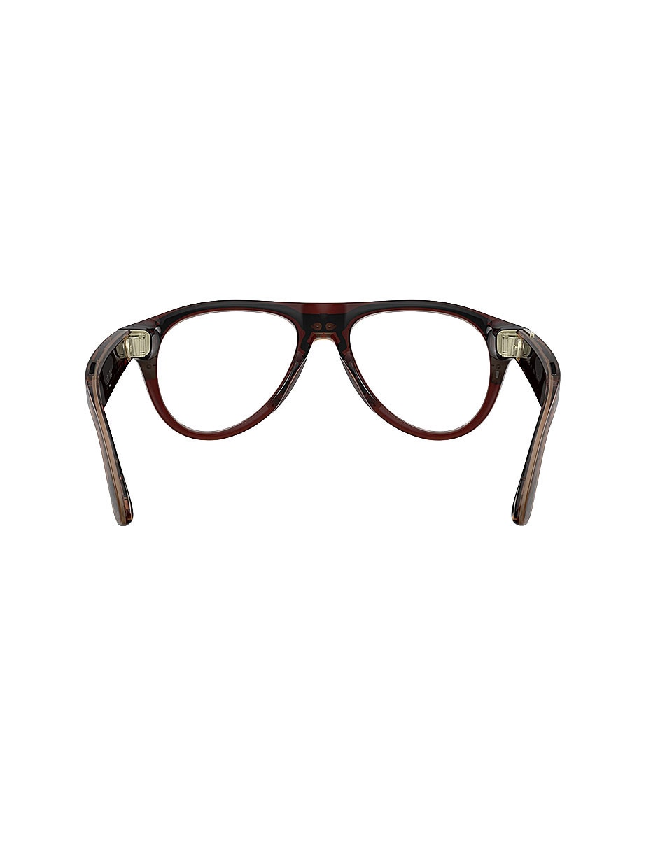 Lentes solares inteligentes 2