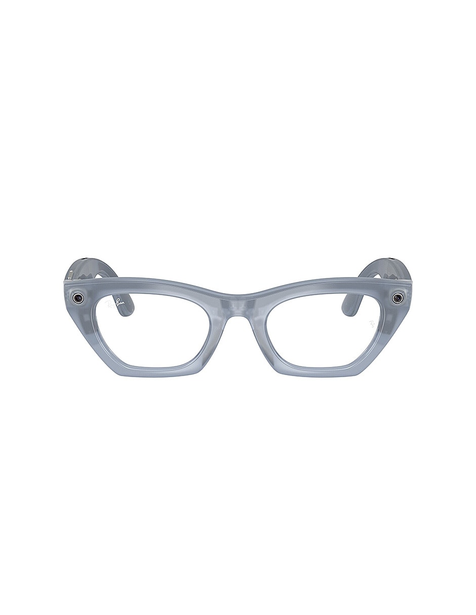 Lentes inteligentes Lentes inteligentes