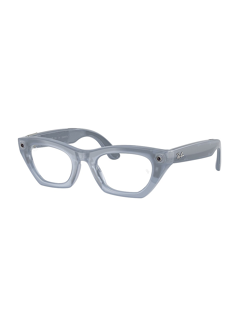 Lentes inteligentes 5
