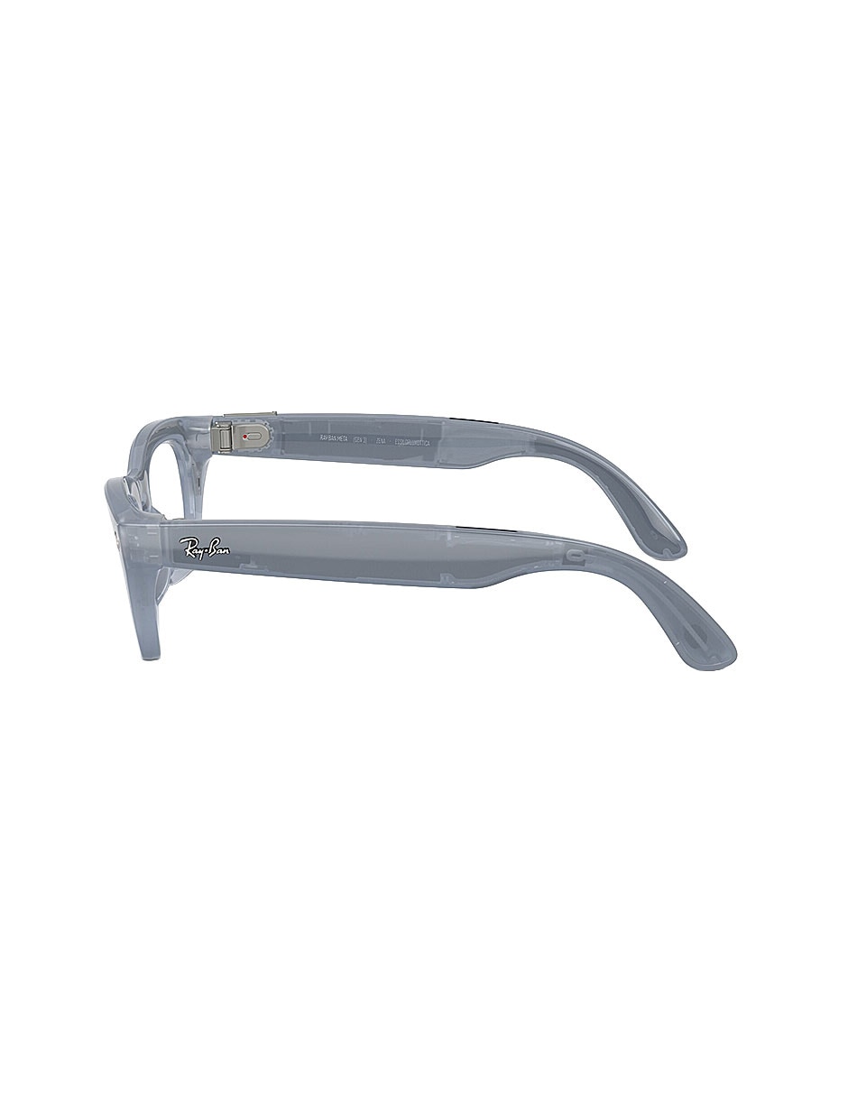 Lentes inteligentes 4