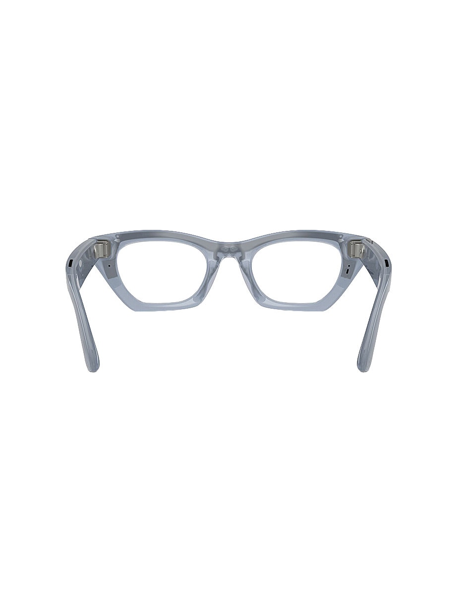 Lentes inteligentes 2