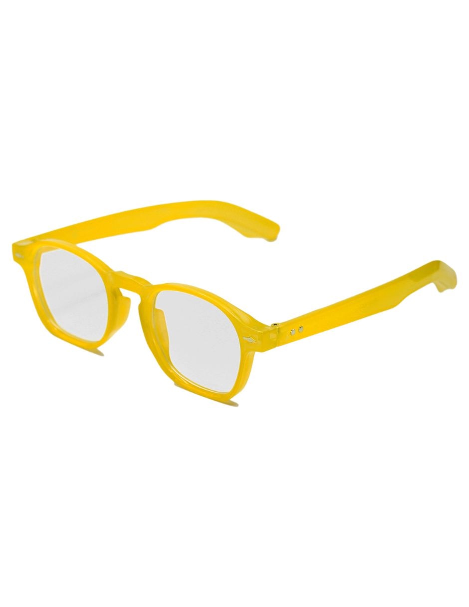 Lentes para luz azul unisex Lentes para luz azul unisex