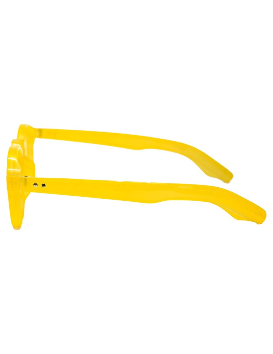 Lentes para luz azul unisex 3
