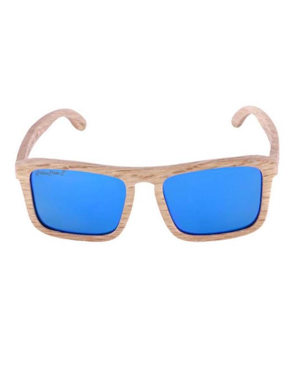 Lentes de sol Roots Polarized unisex Lentes de sol Roots Polarized unisex