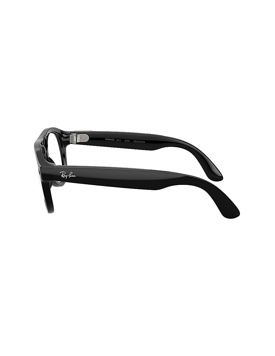 Lentes inteligentes 0rw4016v2000 54 4