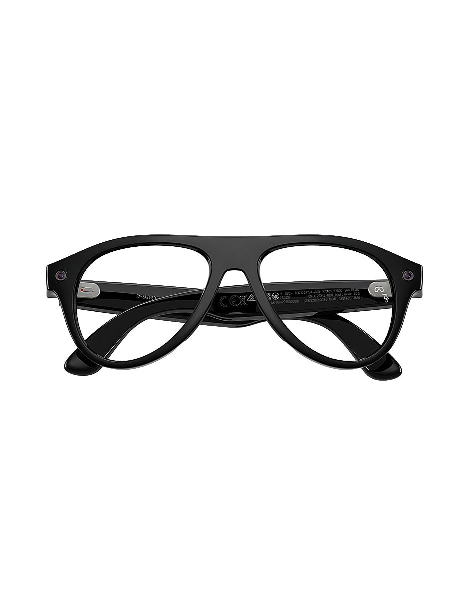 Lentes inteligentes 0rw4016v2000 54 3