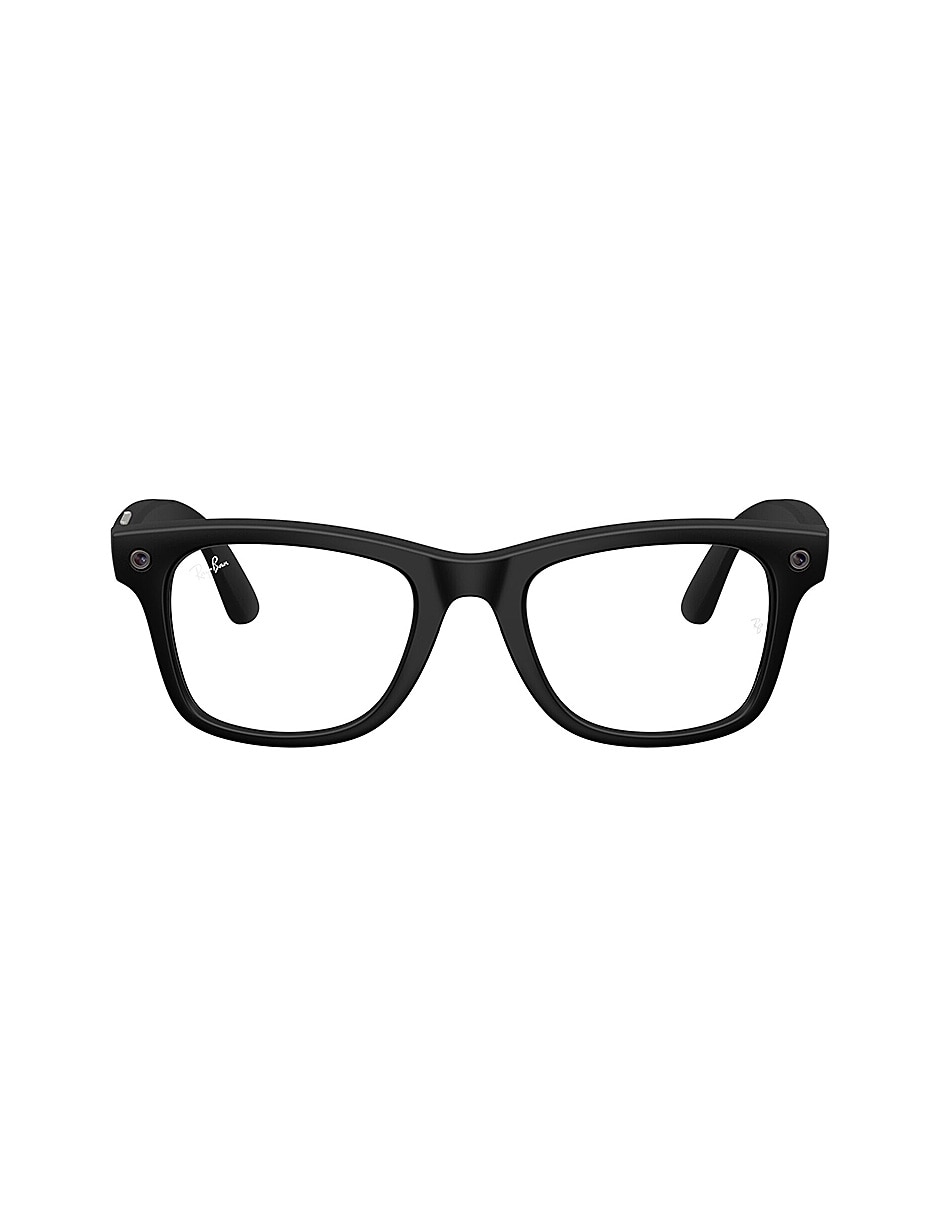 Lentes inteligentes 0rw4011601ssb50