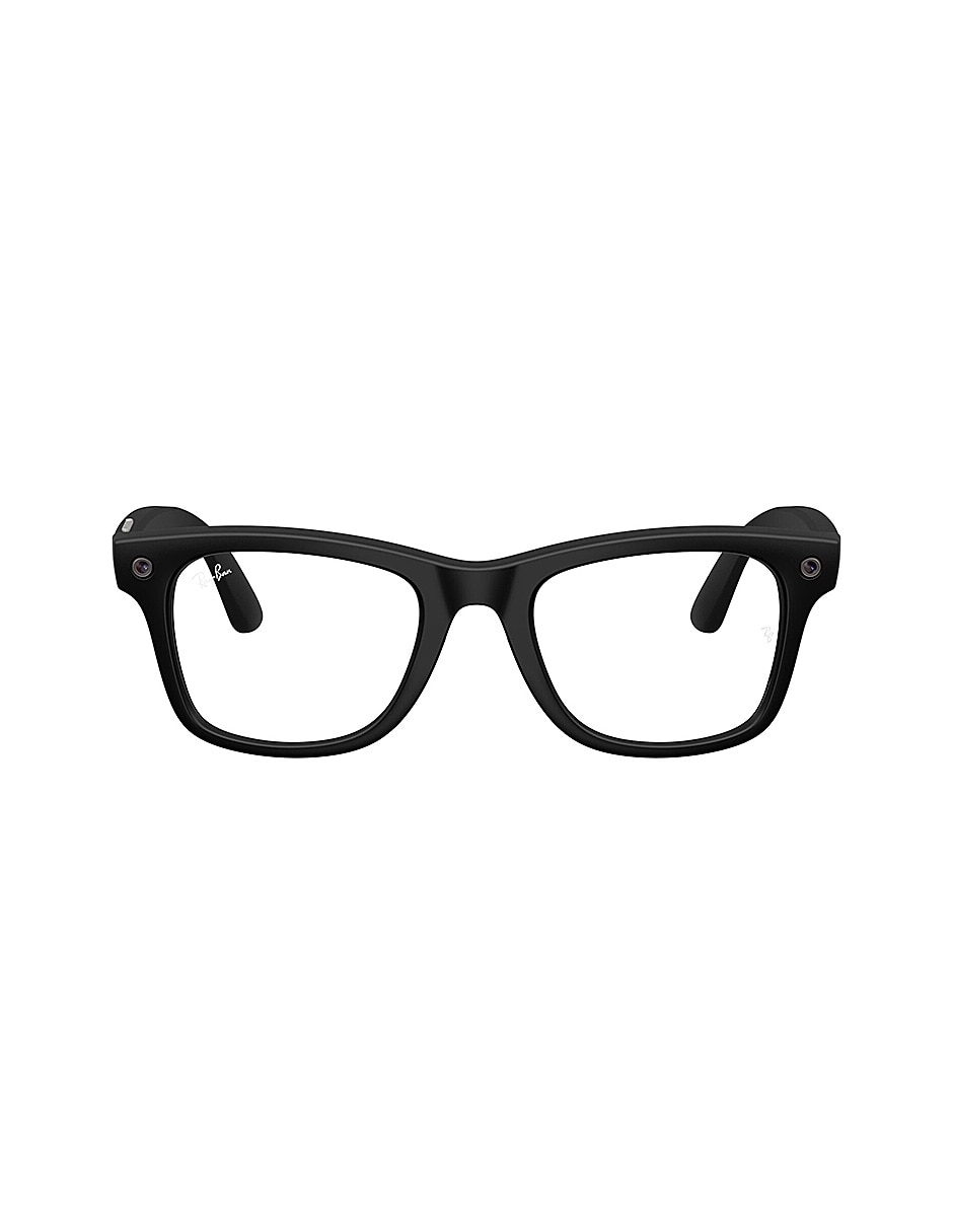 Lentes inteligentes 0rw4011v2077 53 Lentes inteligentes 0rw4011v2077 53