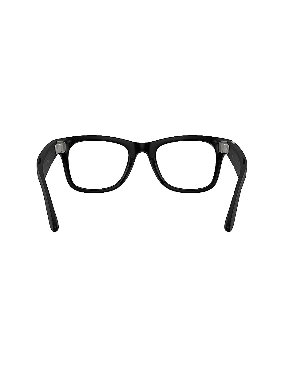 Lentes inteligentes 0rw4011v2077 53 2