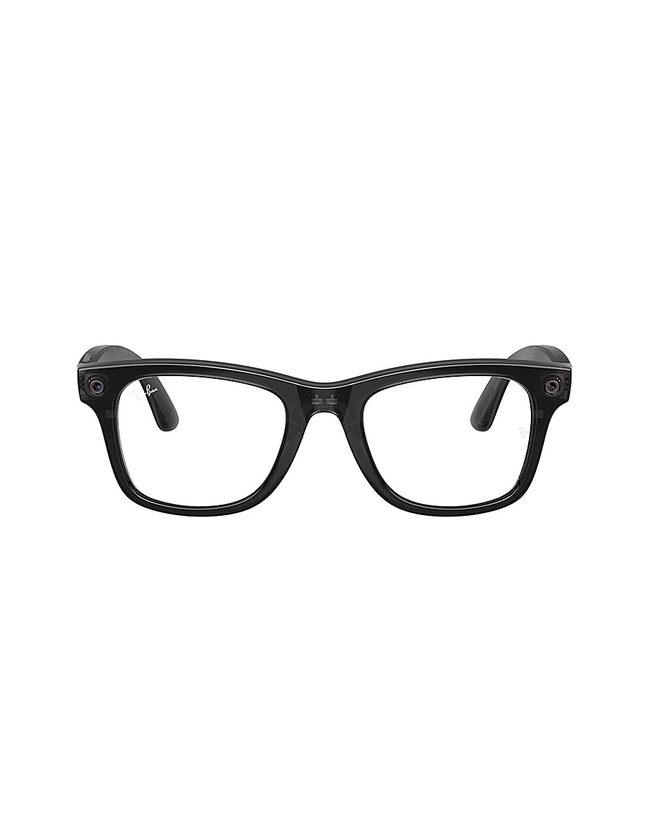 Lentes inteligentes 0rw4011v8526 53