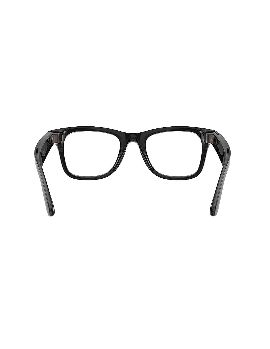 Lentes inteligentes 0rw4011v8526 53 2