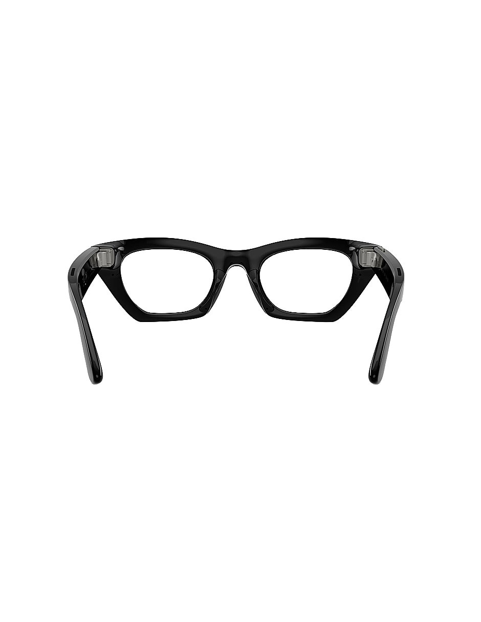 Lentes inteligentes 0rw4015v2000 49 2