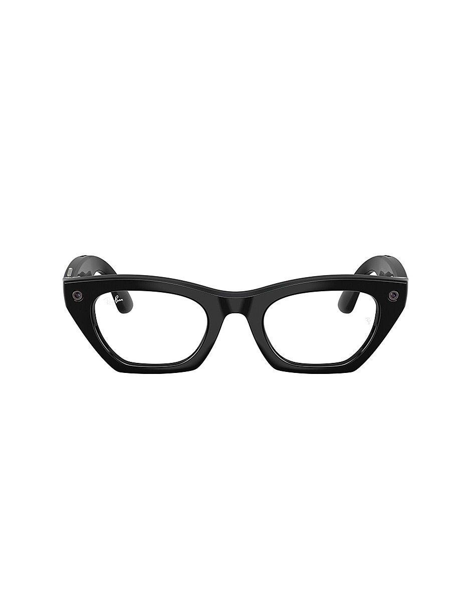 Lentes inteligentes 0rw4015601/sb49