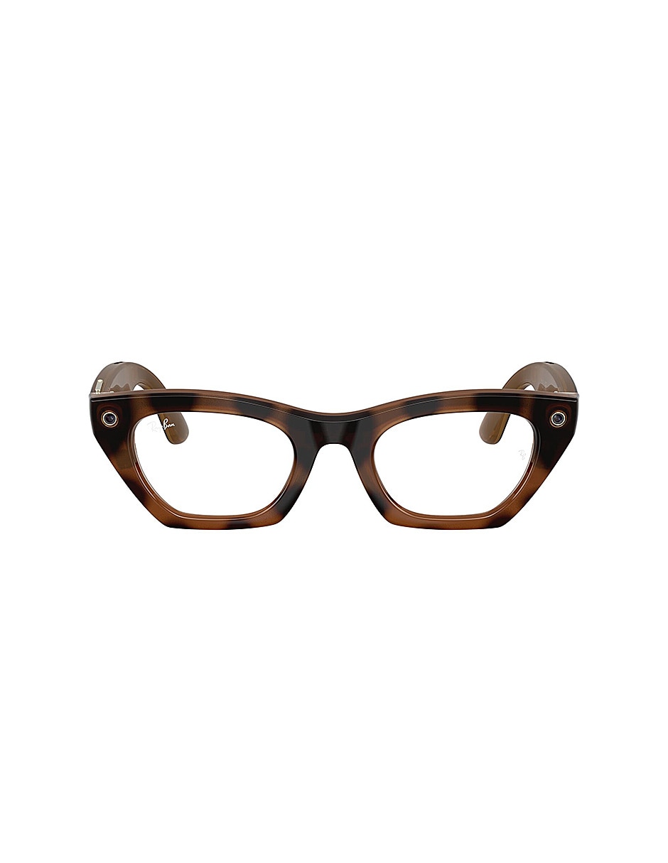 Lentes inteligentes 0rw4015v8528 49