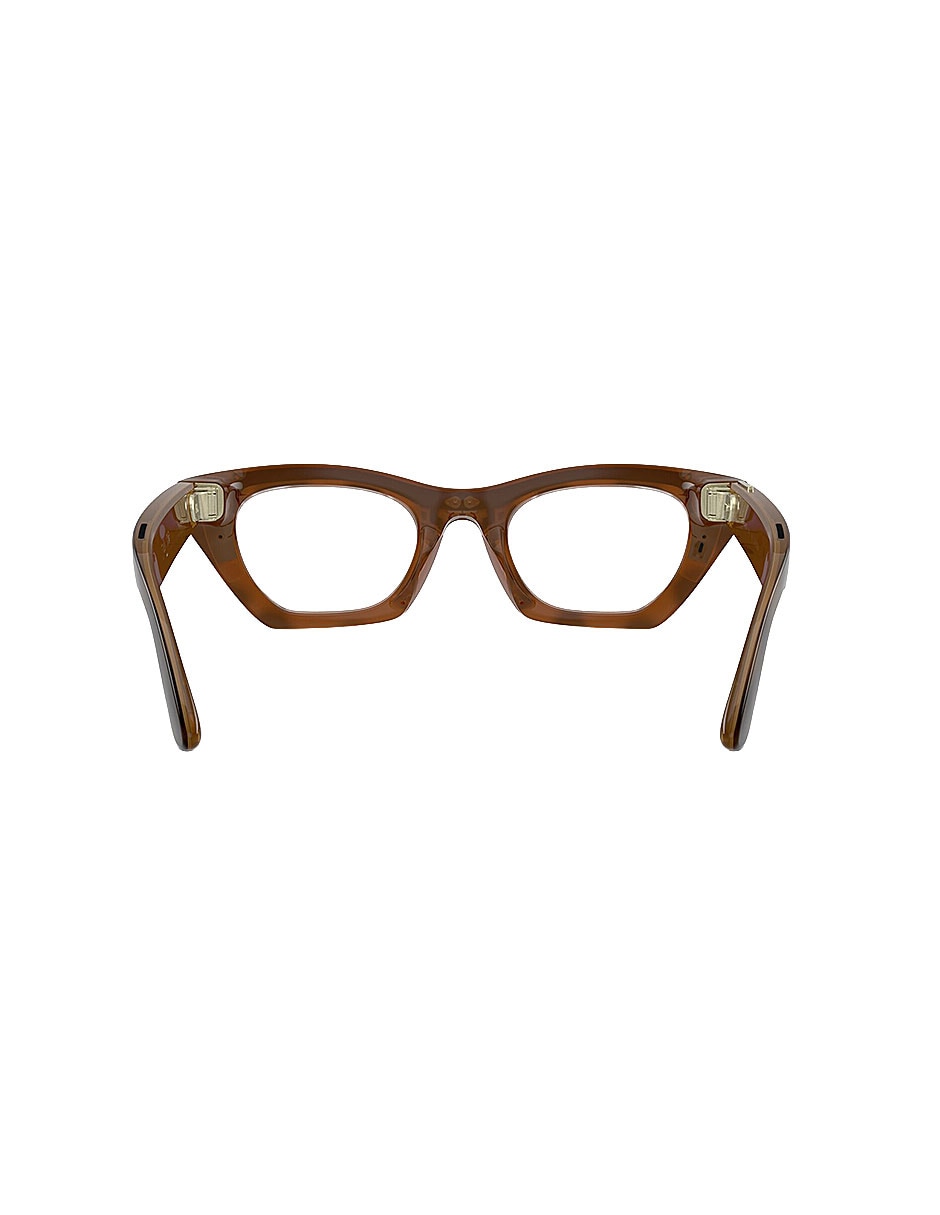 Lentes inteligentes 0rw4015v8528 49 2