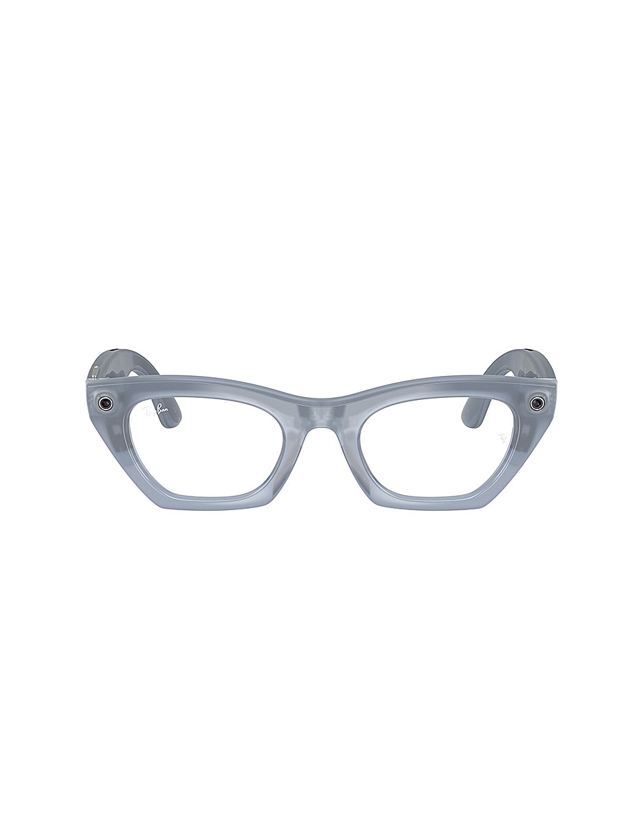 Lentes inteligentes 0rw4015v8552 49