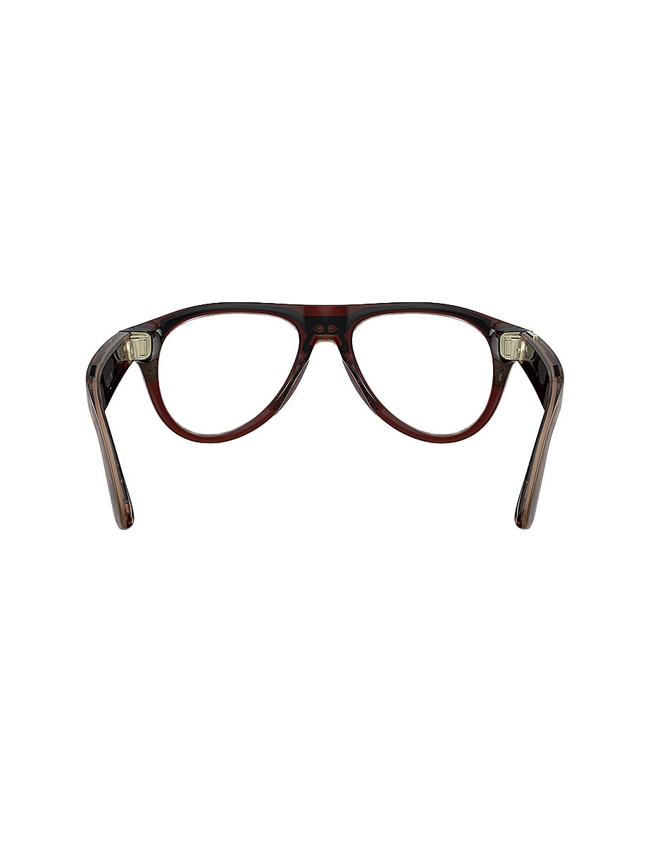 Lentes inteligentes 0rw4016v8532 54 5