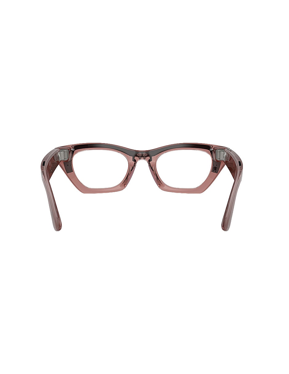 Lentes inteligentes 0rw4015v8553 49 2
