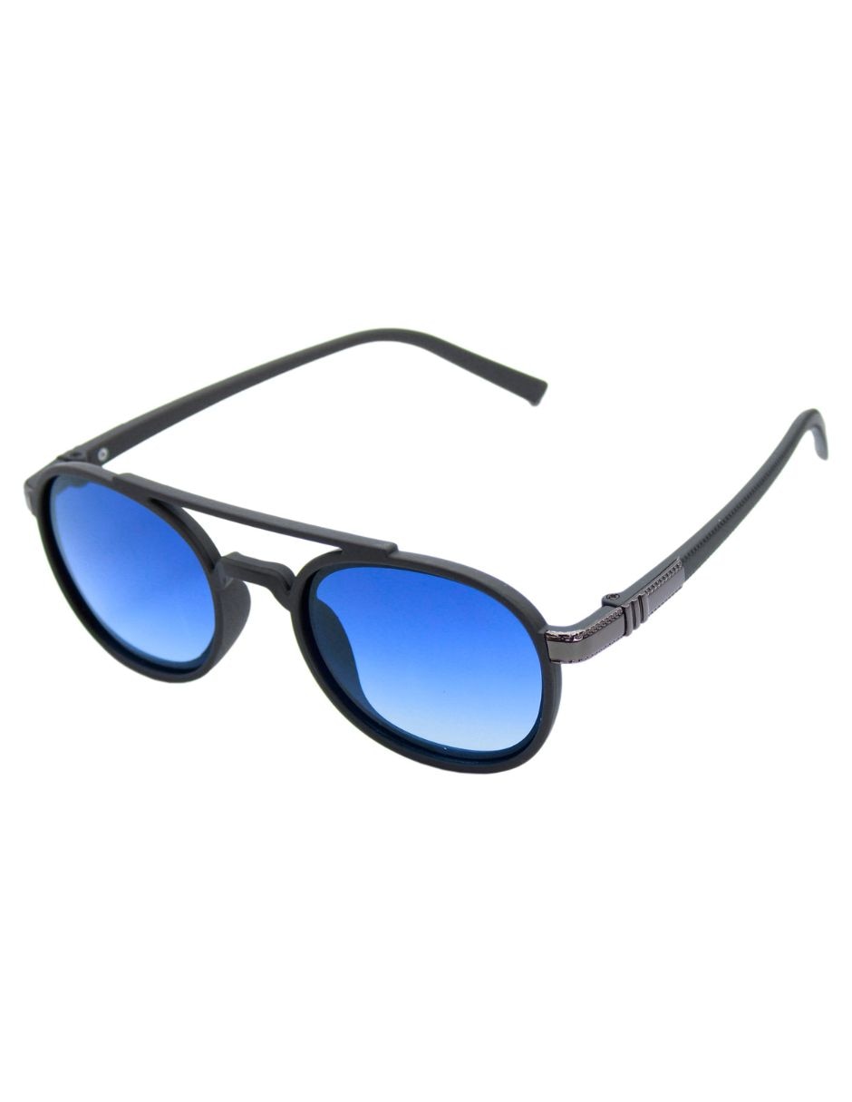 Lentes de sol para hombre