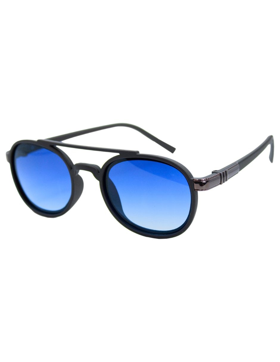 Lentes de sol para hombre 5